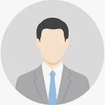 Skrovendiq Finanzplanung
