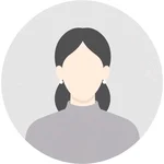 Skrovendiq Krypto Trading Schweiz