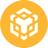 Skrovendiq Asset Management
