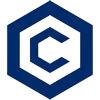 Skrovendiq Investment App