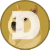 Skrovendiq Krypto Investment
