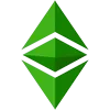 Skrovendiq Trading Tools