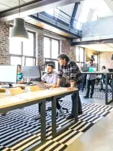 Skrovendiq Portfolio Management