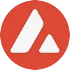 Skrovendiq KI Trading